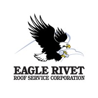 Eagle Rivet Roof Service Corporation logo, Eagle Rivet Roof Service Corporation contact details