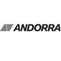 Andorra Australia Pty Ltd logo, Andorra Australia Pty Ltd contact details