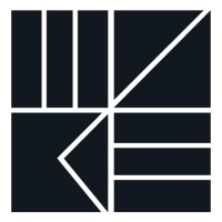 MAKE Architects NZ logo, MAKE Architects NZ contact details