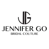 Jennifer Go Bridal Couture logo, Jennifer Go Bridal Couture contact details