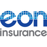 eon insurance logo, eon insurance contact details