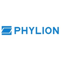 Phylion Battery Co.,Ltd logo, Phylion Battery Co.,Ltd contact details