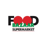 Bogopa Service Corp/ Food Bazaar Supermarket logo, Bogopa Service Corp/ Food Bazaar Supermarket contact details