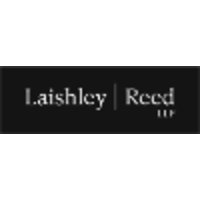 Laishley Reed LLP logo, Laishley Reed LLP contact details