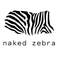 JJ Apparel Crocker Inc DBA Naked Zebra logo, JJ Apparel Crocker Inc DBA Naked Zebra contact details