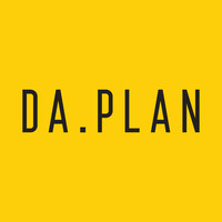 DaPlan Design Agency Singapore logo, DaPlan Design Agency Singapore contact details