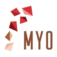 Myo Palate logo, Myo Palate contact details