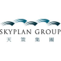 Skyplan Group Limited logo, Skyplan Group Limited contact details