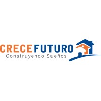 Crecefuturo SAS logo, Crecefuturo SAS contact details