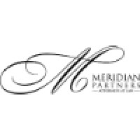 Meridian Partners, Attorneys at Law logo, Meridian Partners, Attorneys at Law contact details