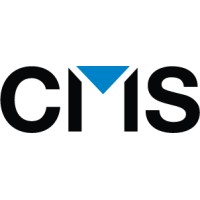 CMS Food Logistics logo, CMS Food Logistics contact details