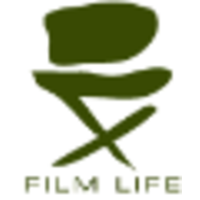 Film Life, Inc. logo, Film Life, Inc. contact details