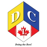 DCL Construction Services Ltd. logo, DCL Construction Services Ltd. contact details