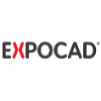 EXPOCAD by A.C.T.  Inc. logo, EXPOCAD by A.C.T.  Inc. contact details