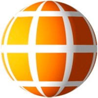 SagradoGlobal logo, SagradoGlobal contact details