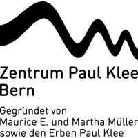 Zentrum Paul Klee logo, Zentrum Paul Klee contact details