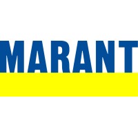 MARANT Construction Limited logo, MARANT Construction Limited contact details