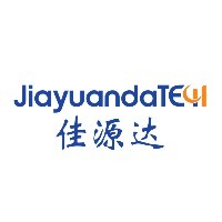 Shenzhen Jiayuanda Technology Co., Ltd. logo, Shenzhen Jiayuanda Technology Co., Ltd. contact details