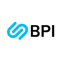 BPI, Inc. logo, BPI, Inc. contact details