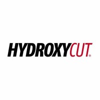 Hydroxycut logo, Hydroxycut contact details