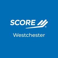 SCORE Westchester logo, SCORE Westchester contact details