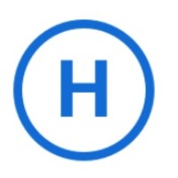 Heracles logo, Heracles contact details