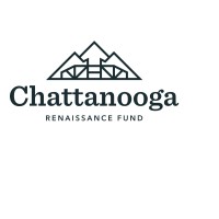 Chattanooga Renaissance Fund logo, Chattanooga Renaissance Fund contact details