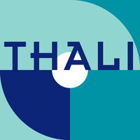 Thali AG logo, Thali AG contact details