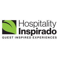 Hospitality Inspirado logo, Hospitality Inspirado contact details