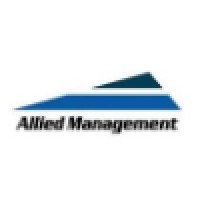 Allied Management logo, Allied Management contact details