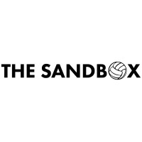 The Sandbox - Kansas City, MO logo, The Sandbox - Kansas City, MO contact details