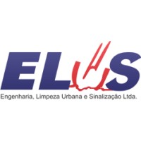 Elus Engenharia Ambiental logo, Elus Engenharia Ambiental contact details