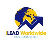 iLead Worldwide logo, iLead Worldwide contact details