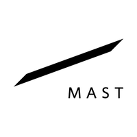 Mast Furniture logo, Mast Furniture contact details