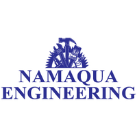 Namaqua Engineering logo, Namaqua Engineering contact details