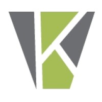 Keystone Law Group logo, Keystone Law Group contact details