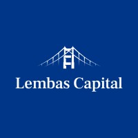 Lembas Capital logo, Lembas Capital contact details