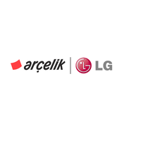 ARÇELİK-LG logo, ARÇELİK-LG contact details