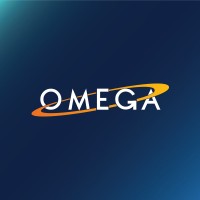 Omega Global Logistics logo, Omega Global Logistics contact details