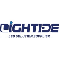 Lightide Manufactory Co., Ltd logo, Lightide Manufactory Co., Ltd contact details