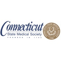 Connecticut State Medical Society logo, Connecticut State Medical Society contact details