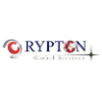 Crypton Global Services, LLC logo, Crypton Global Services, LLC contact details