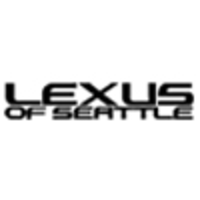 Lexus of Seattle logo, Lexus of Seattle contact details