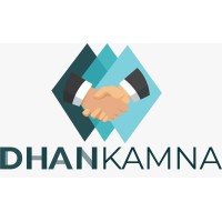 Dhankamna Associates Private Limited logo, Dhankamna Associates Private Limited contact details