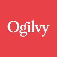 Ogilvy Nicaragua logo, Ogilvy Nicaragua contact details