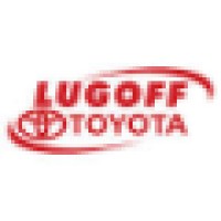 Lugoff Toyota logo, Lugoff Toyota contact details