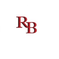 RICHARDSON BROTHERS CONSTRUCTION, INC. logo, RICHARDSON BROTHERS CONSTRUCTION, INC. contact details