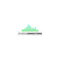 Studio Connections Australia logo, Studio Connections Australia contact details