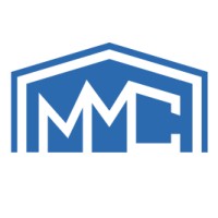 Macro Management Consulting logo, Macro Management Consulting contact details