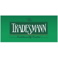 Tradesmann SL (Pvt) Ltd logo, Tradesmann SL (Pvt) Ltd contact details